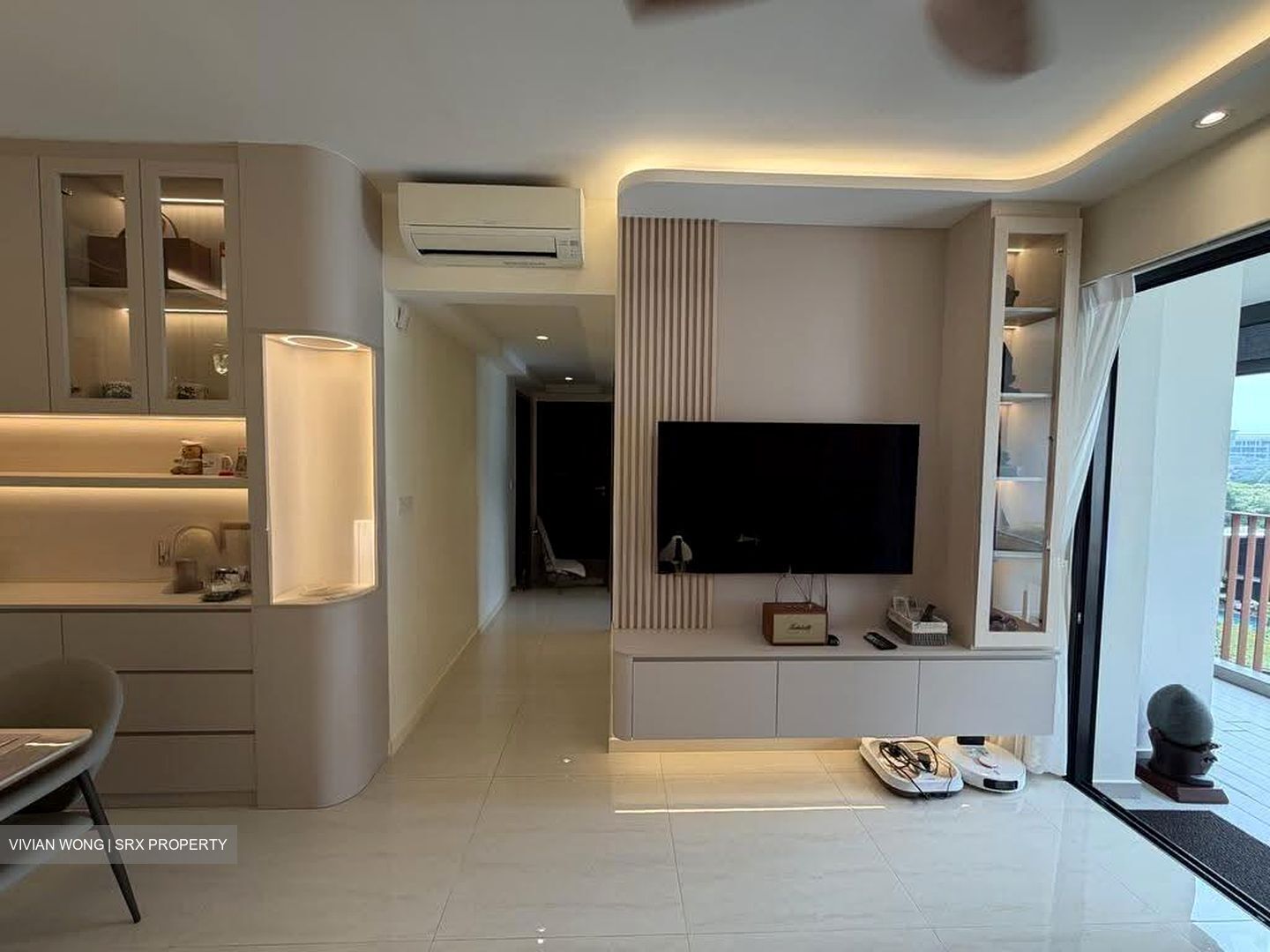 Riverfront Residences (D19), Apartment #620096181